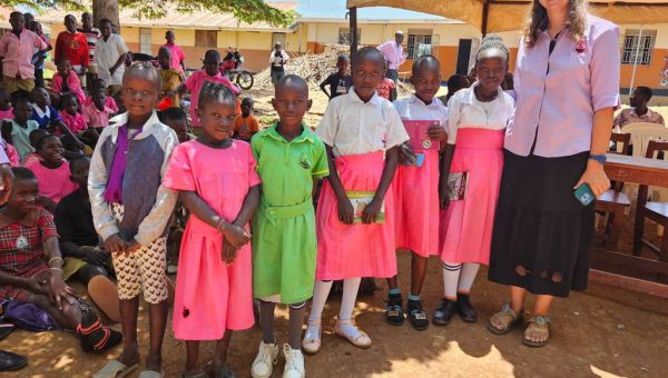 WhatsApp Image 2026-03-16 at 8.59.05 PM