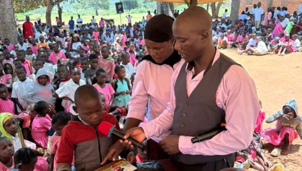 WhatsApp Image 2026-03-16 at 8.59.07 PM (1)