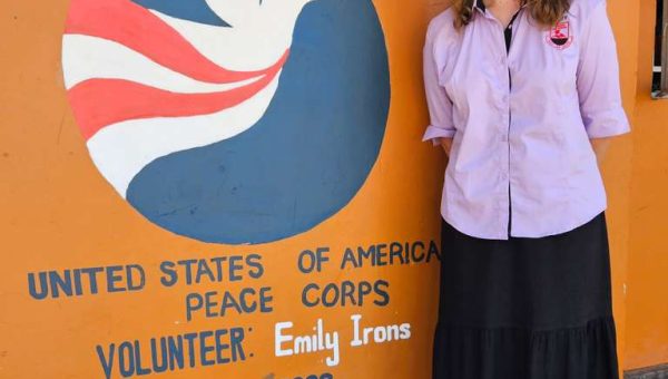 WhatsApp Image 2026-03-16 at 8.59.07 PM