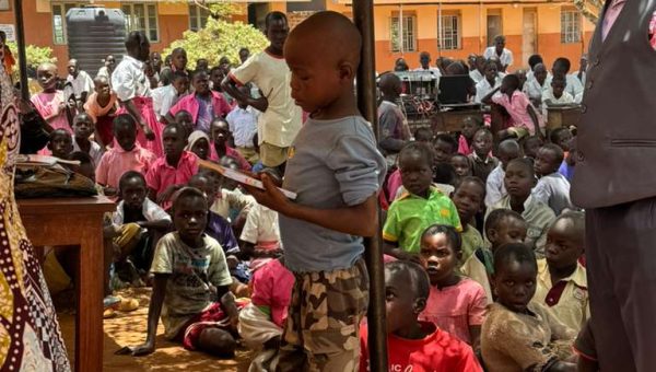 WhatsApp Image 2026-03-16 at 8.59.08 PM